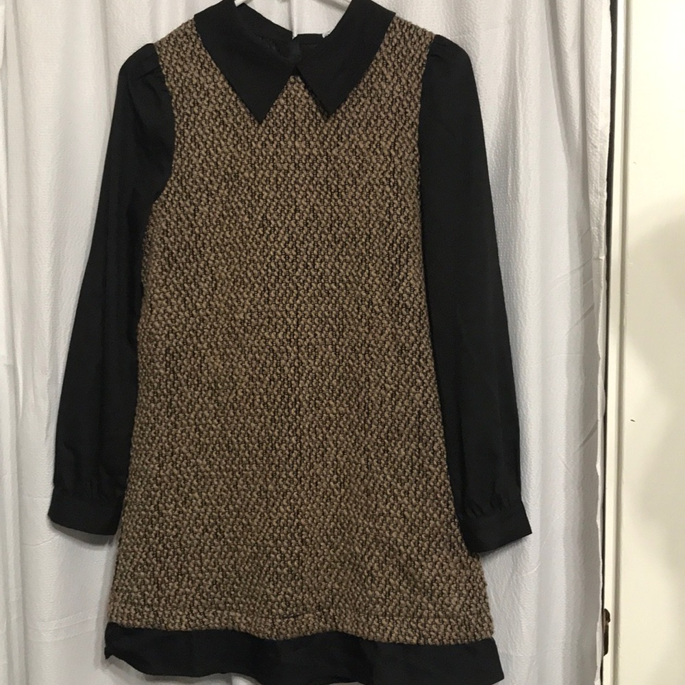 Sisosido mini (M)